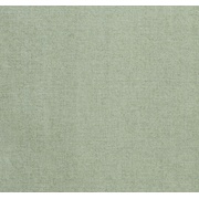 Флизелиновые обои Portofino Positano 320029