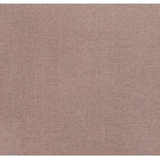 Флизелиновые обои Portofino Positano 320032
