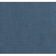 Флизелиновые обои Portofino Positano 320033