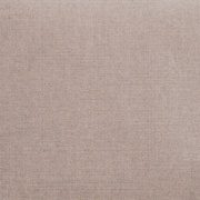Флизелиновые обои Portofino Positano 320024 Под ткань