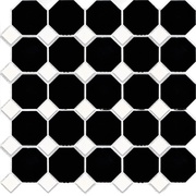 Primacolore Ceramic 49544