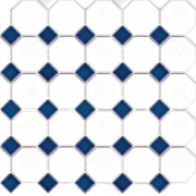 Primacolore Ceramic CE111MMA