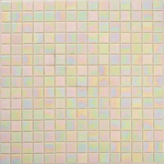 Декор Primacolore Perla GP232SLA Мозаика GP232SLA (MC-305) 20 х 20/327 x 327 мм (10pcs.) - 1.07