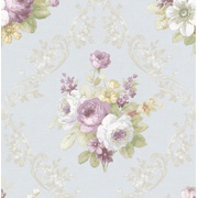 Флизелиновые обои Primo Parati Mirella 5015