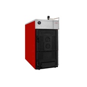 Котел напольный Protherm Бобёр DLO Бобёр 40DLO