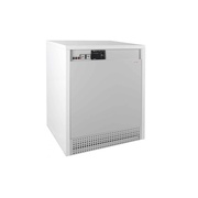 Котел напольный Protherm Гризли Гризли 150KLO