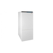 Котел напольный Protherm Медведь Медведь 50KLZ