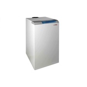 Котел напольный Protherm Медведь Медведь 50KLOM