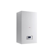 Котел настенный Protherm Пантера Пантера 30KTV