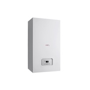 Котел настенный Protherm Рысь Рысь К 25/30 MKV