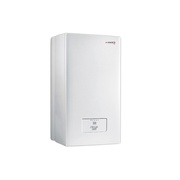 Котел настенный Protherm Скат Скат 24КR 13
