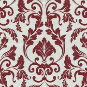 Виниловые обои P+S International Caprice 02405-32