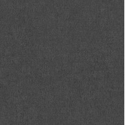Виниловые обои P+S International Deluxe V41000-30 Текстура