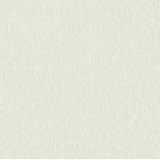 Виниловые обои P+S International Deluxe V41000-50 Текстура