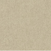 Виниловые обои P+S International Deluxe V41000-70 Текстура