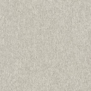 Виниловые обои P+S International Deluxe 41000-90 Фон