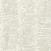 Виниловые обои P+S International Deluxe V41001-20 Штукатурка