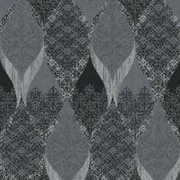 Виниловые обои P+S International Deluxe V41006-40 Узор