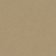 Виниловые обои P+S International Deluxe 41000-80 Фон