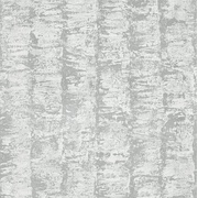 Виниловые обои P+S International Deluxe 41001-50 Лофт