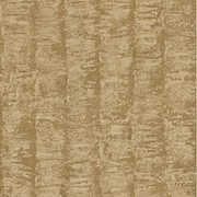 Виниловые обои P+S International Deluxe 41001-60 Лофт