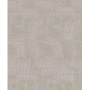 Виниловые обои P+S International Fashion for walls 02480-12