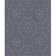 Виниловые обои P+S International Fashion for walls 02481-52