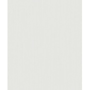 Виниловые обои P+S International Fashion for walls 02484-42