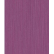 Виниловые обои P+S International Fashion for walls 02484-82