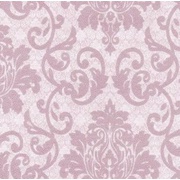 Виниловые обои P+S International Florence 13519-42