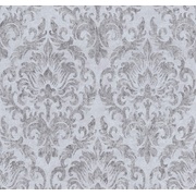 Виниловые обои P+S International Graziosa 42116-20 Узоры