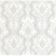 Виниловые обои P+S International Privat 6 02152-22 Узоры