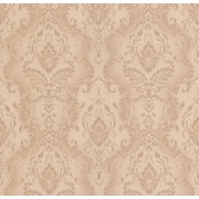 Виниловые обои P+S International Privat 6 02152-32 Узоры