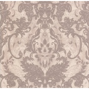 Виниловые обои P+S International Privat 6 02153-32 Узоры
