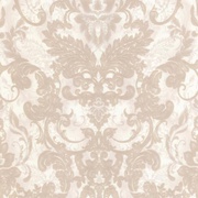 Виниловые обои P+S International Privat 6 02153-42 Узоры