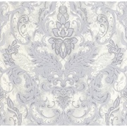 Виниловые обои P+S International Privat 6 02153-52 Узоры