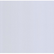 Виниловые обои P+S International Privat 6 02567-52 Фон