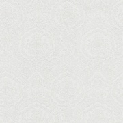 Виниловые обои P+S International Privat 6 13481-22 Кружева