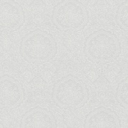 Виниловые обои P+S International Privat 6 13481-72 Кружева