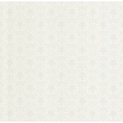 Виниловые обои P+S International Privat 6 13641-22 Узоры