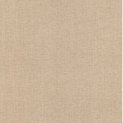 Флизелиновые обои P+S International Шафран 02559-12 Текстура