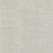 Флизелиновые обои P+S International Шафран 02559-42 Текстура