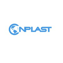 Qingdao CNplast Qingdao CNplast