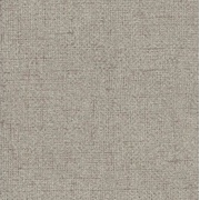 Виниловые обои Quarta Parete San Carlo 16224