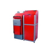 Котел напольный Radijator BIOmax BIOmax 35
