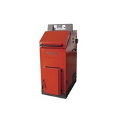 Котел напольный Radijator FK FK3