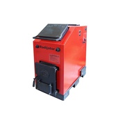 Котел напольный Radijator K K25