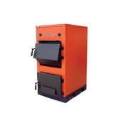 Котел напольный Radijator R R350