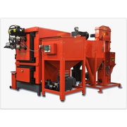 Котел напольный Radijator TKAN TKAN 300