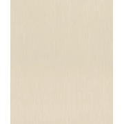 Флизелиновые обои Rasch Barbara Becker 527254